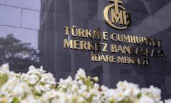 Merkez Bankası rezervleri 206 milyar dolara düştü