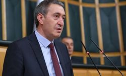 Bakırhan: Türkiye’nin geleceği için liderler zirvesi toplanmalı