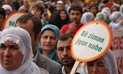 SES: Anadilde sağlık hizmeti temel bir haktır