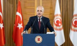 Numan Kurtulmuş’tan süreç mesajı: Yasal adımlar için Ramazan sonrası vurgusu