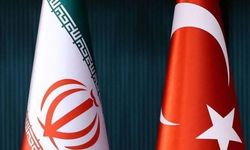 Ankara’dan İran için acil güvenlik duyurusu