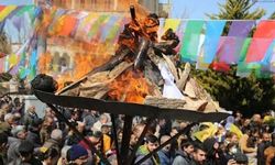 Newroz 2026’nın Şiarı “Özgürlük ve Demokrasi” Oldu: 53 Merkezde Kutlama