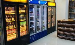 Tekel bayileri duyurdu: Migros direnişi bitene kadar Efes ürünleri satılmayacak