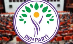 DEM Parti’den nefret suçları için kanun teklifi