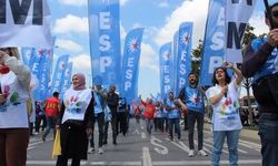 ESP’ye gözaltı operasyonu: Murat Çepni ve çok sayıda isim gözaltında