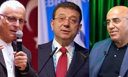 İmamoğlu hakkında “siyasal casusluk” iddianamesi tamamlandı