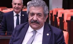 “Umut hakkı” polemiğine MHP’li Yıldız’dan AİHM ve infaz hukuku vurgusu