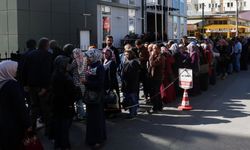 DİSK-AR raporu: İşsizlikte geniş tablo ağırlaşıyor