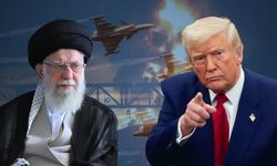 Müzakere yeri krizi: ABD ile İran “ya bu ya hiç” noktasında