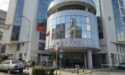 Tüm Bel-Sen’den Balçova Belediyesi’ne borç tepkisi