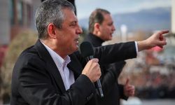 Özel Niğde mitinginde konuştu: Mazot 35 lira, KDV ve ÖTV kalkacak