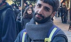 Gazeteci Yusuf Çelik: Açılan dava; sanat, ifade, düşünce ve basın özgürlüğüne dönük bir müdahaledir