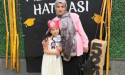 TBMM’de gündem: Fatma Nur Çelik ve kızı İkra’nın ölümü