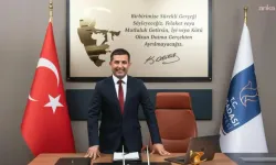 Kuşadası Belediye Başkanı Ömer Günel görevden alındı