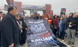 Dilovası’ndaki işçi ölümleri davasında ara karar: 1 tahliye