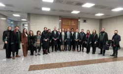 Saraçhane davasında 139 kişiye beraat