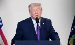 Trump’tan İran açıklaması: “Süre dört haftayı bulabilir”