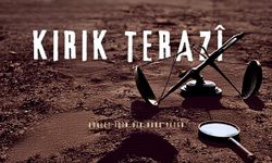 Rojin Kabaiş’in belgeselini yapan Gökhan Çetin: Tehdit mesajları alıyorum