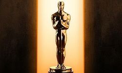 Oscar gecesine “One Battle After Another” damgası