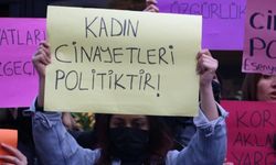 Kadın öğretmenler konuşuyor: Kadın cinayeti bir kişinin suçu değil sessiz kalan herkesin utancıdır