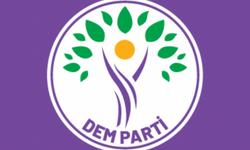 DEM Parti’den İran açıklaması: “Değişim dış müdahaleyle değil, halkın iradesiyle olur”