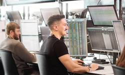 Dijital Bahis Sektöründe İstihdam ve Büyüme: Galabet Türkiye İncelemesi