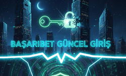 Başarıbet Güncel Giriş 2026 | basaribet Erişim Adresi