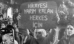 Üniversiteli kadınlar konuşuyor: Tarih boyunca kadın sessizliğiyle değil dirayetiyle yankı yaptı