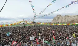 Newroz kutlamalarının programı belli oldu: Üç kentte sanatçılar sahne alacak