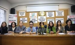 Dilan Karaman’ın ailesinden açıklama: Etkili bir soruşturma bekliyoruz