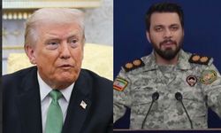 Trump İran’a Hürmüz Boğazı için 48 saat süre verdi; İran cevap verdi