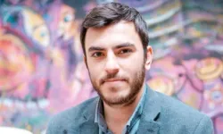 Gazeteci İsmail Arı tutuklandı