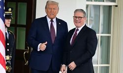 Hürmüz Boğazı için umut veren görüşme