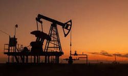 Petrol fiyatları yeniden yükselişe geçti