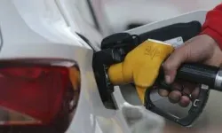 Motorin ve benzine indirim geliyor