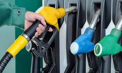 Akaryakıta dev zam yolda: Motorin 70 TL’ye koşuyor