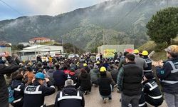 Polyak maden işçilerinin direnişi kazandı