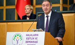 Bakırhan’dan “analistler”e tepki: Kürtlere akıl vermekten vazgeçin