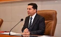 Mahkemeden Esenyurt Belediyesi kararı: Ahmet Özer’in başvurusu reddedildi