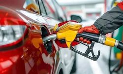 Petrol krizi pompaya yansıdı: Benzine bir zam daha