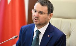 Yargı Paketi’nde kritik adım: Yüksek değerli tapu işlemlerine avukat şartı