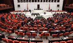 AKP’den torba yasa hamlesi: Borçlara düzenleme, öğrenci affında genişleme