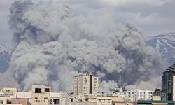 Beyrut’ta patlamalar: İsrail saldırılarında 31 kişi hayatını kaybetti, 149 yaralı