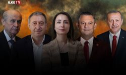 Siyasette bayram mesaisi: Liderlerin programı netleşti