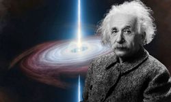 Süpernovadan gelen sinyal: Albert Einstein’ın teorisi bir kez daha doğrulandı