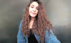 Gülistan Doku soruşturmasında yeni gelişme: HTS ve PTS kayıtları talep edildi