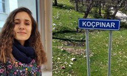 Koçpınar’da kazı raporu dosyada: Köylülerden tepki