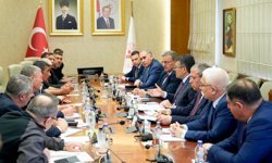 Açlık grevindeki madenciler kazandı: Ödemeler başladı