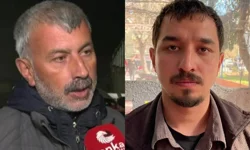 İki sendika temsilcisi cezaevinde açlık grevine başladı