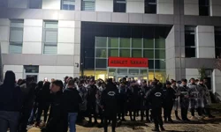 Gülistan Doku soruşturmasında 4 tutuklama